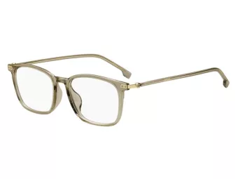 Hugo Boss Ochelari de Vedere HB 1801/F 84A