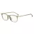Hugo Boss Ochelari de Vedere HB 1801/F 84A