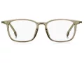 Hugo Boss Ochelari de Vedere HB 1801/F 84A