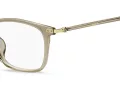Hugo Boss Ochelari de Vedere HB 1801/F 84A