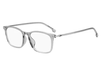 Hugo Boss Ochelari de Vedere HB 1801/F FX8 53