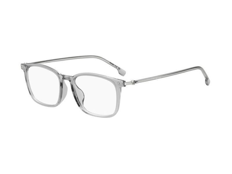 Hugo Boss Ochelari de Vedere HB 1801/F FX8