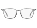 Hugo Boss Ochelari de Vedere HB 1801/F FX8 53