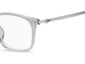 Hugo Boss Ochelari de Vedere HB 1801/F FX8 53