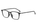 Hugo Boss Ochelari de Vedere HB 1801/F HEK
