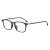 Hugo Boss Ochelari de Vedere HB 1801/F HEK