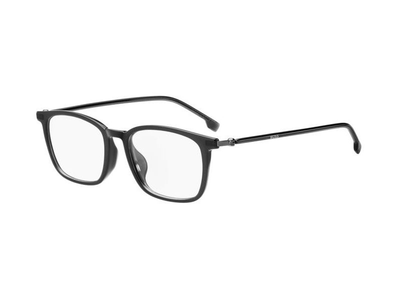 Hugo Boss Ochelari de Vedere HB 1801/F HEK