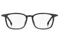Hugo Boss Ochelari de Vedere HB 1801/F HEK