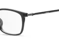 Hugo Boss Ochelari de Vedere HB 1801/F HEK