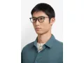 Hugo Boss Ochelari de Vedere HB 1801/F HEK