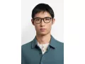 Hugo Boss Ochelari de Vedere HB 1801/F HEK