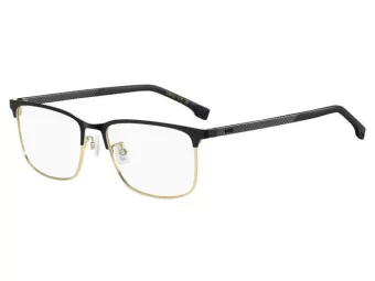 Hugo Boss Ochelari de Vedere HB 1802/F I46