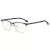 Hugo Boss Ochelari de Vedere HB 1802/F I46