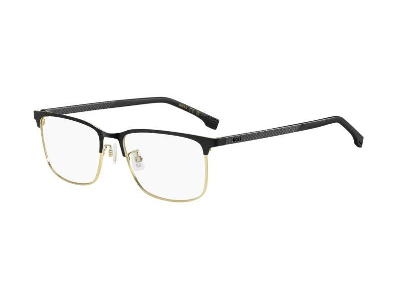 Hugo Boss Ochelari de Vedere HB 1802/F I46