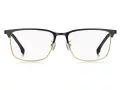 Hugo Boss Ochelari de Vedere HB 1802/F I46