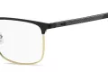 Hugo Boss Ochelari de Vedere HB 1802/F I46