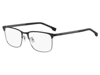 Hugo Boss Ochelari de Vedere HB 1802/F RZZ
