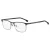 Hugo Boss Ochelari de Vedere HB 1802/F RZZ