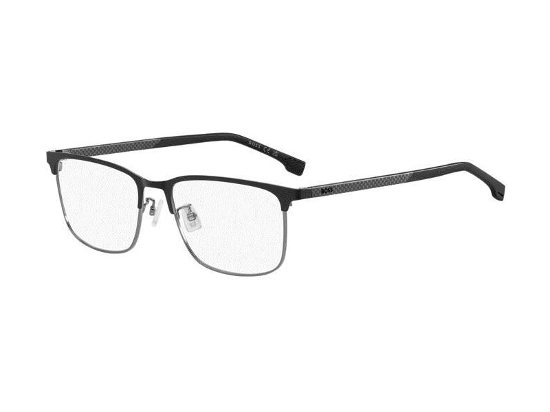 Hugo Boss Ochelari de Vedere HB 1802/F RZZ