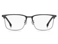 Hugo Boss Ochelari de Vedere HB 1802/F RZZ