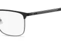 Hugo Boss Ochelari de Vedere HB 1802/F RZZ