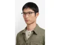 Hugo Boss Ochelari de Vedere HB 1802/F RZZ
