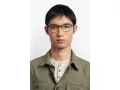 Hugo Boss Ochelari de Vedere HB 1802/F RZZ