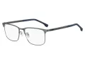 Hugo Boss Ochelari de Vedere HB 1802/F V6D