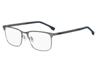 Hugo Boss Ochelari de Vedere HB 1802/F V6D