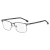 Hugo Boss Ochelari de Vedere HB 1802/F V6D