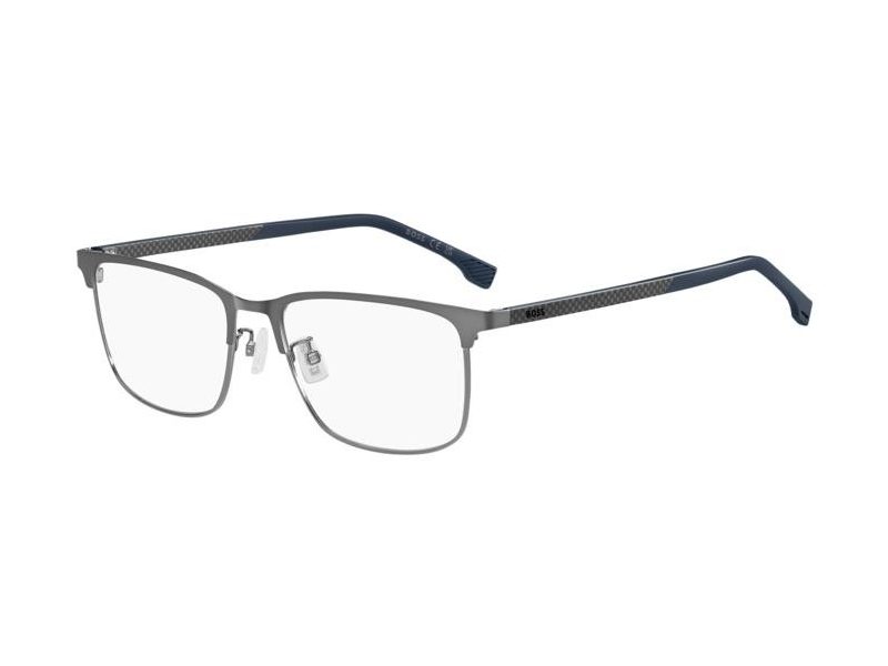 Hugo Boss Ochelari de Vedere HB 1802/F V6D
