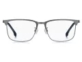 Hugo Boss Ochelari de Vedere HB 1802/F V6D