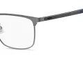 Hugo Boss Ochelari de Vedere HB 1802/F V6D