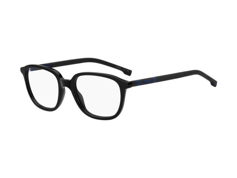 Hugo Boss Ochelari de Vedere HB 1803 807