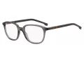 Hugo Boss Ochelari de Vedere HB 1803 KB7
