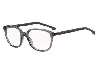 Hugo Boss Ochelari de Vedere HB 1803 KB7