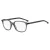 Hugo Boss Ochelari de Vedere HB 1803 KB7