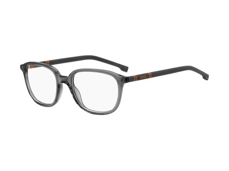 Hugo Boss Ochelari de Vedere HB 1803 KB7