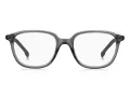 Hugo Boss Ochelari de Vedere HB 1803 KB7