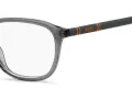 Hugo Boss Ochelari de Vedere HB 1803 KB7