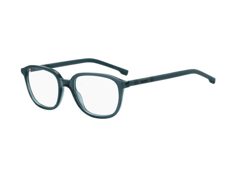 Hugo Boss Ochelari de Vedere HB 1803 ZI9