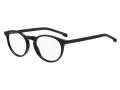 Hugo Boss Ochelari de Vedere HB 1804 807 47