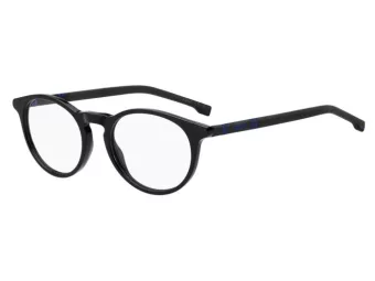 Hugo Boss Ochelari de Vedere HB 1804 807 47