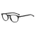 Hugo Boss Ochelari de Vedere HB 1804 807 47