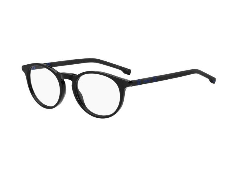 Hugo Boss Ochelari de Vedere HB 1804 807