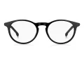 Hugo Boss Ochelari de Vedere HB 1804 807 47