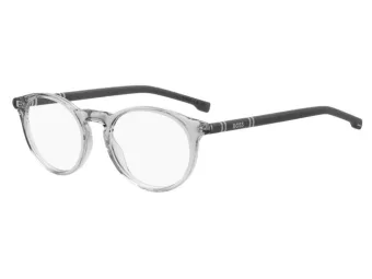 Hugo Boss Ochelari de Vedere HB 1804 KB7