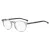 Hugo Boss Ochelari de Vedere HB 1804 KB7