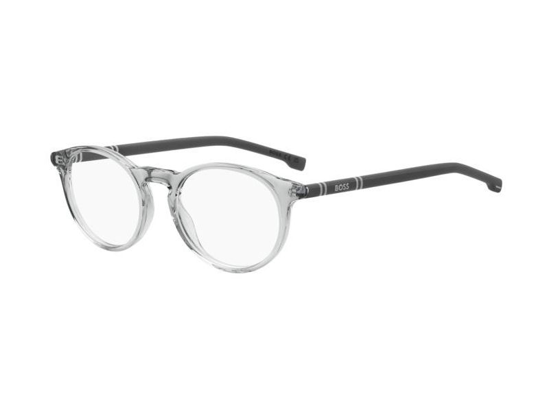 Hugo Boss Ochelari de Vedere HB 1804 KB7