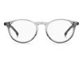 Hugo Boss Ochelari de Vedere HB 1804 KB7